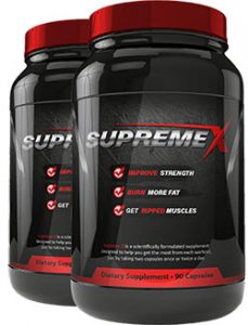 supreme-x-muscle-bottle-229... - Anonymous