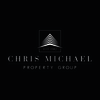 Chris Michael2 - Picture Box
