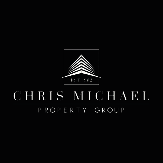 Chris Michael2 Picture Box