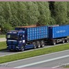 12-BBD-1  B-BorderMaker - Container Kippers