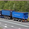 12-BBD-1  C-BorderMaker - Container Kippers