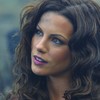 Kate Beckinsale - Picture Box
