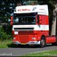 BX-NH-18 DAF 105 HS Agri-Bo... - Truckrun 2e mond 2017