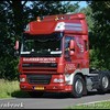 BX-RR-89 DAF CF Kalsbeek Sc... - Truckrun 2e mond 2017