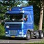 BX-XS-98 DAF 105 Wegman-Bor... - Truckrun 2e mond 2017