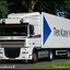 BX-ZN-54 DAF 105 ten Kate-B... - Truckrun 2e mond 2017