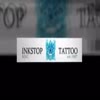 Tattoo shops in New York - ... - Inkstop Tattoo