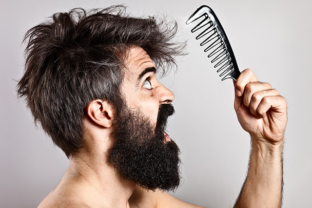 hair-loss-treatments-men-1 Picture Box