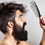 hair-loss-treatments-men-1 - Picture Box