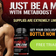 Titan Xplode - http://maleenhancementmart.com/titan-xplode/