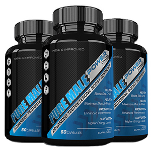 Pure-Male-Power http://maleenhancementmart.com/pure-male-power/