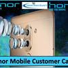 honor customer care number - Customer Karts