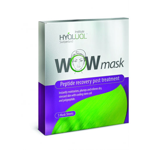 hyalual-wow-mask-5-cosmedic-online Wow Mask