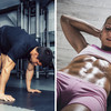 8-week-bodyweight-workout-f... - http://www.tophealthbuy