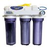 Reverse Osmosis System for ... - Reverse Osmosis System for ...