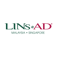 linsad Picture Box