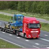 89-BFP-8-BorderMaker - Zwaartransport 2-Assers