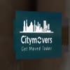 Movers in Los Angeles - Cit... - City Movers Los Angeles