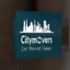 Movers in Los Angeles - Cit... - City Movers Los Angeles