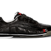 3G Bowling Shoes - 3G Bowling Shoes