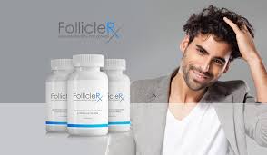 http://www.supplementsreview.co Follicle Rx