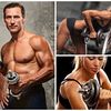 bodybuilding-revealed-syste... - http://www.tophealthbuy