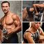bodybuilding-revealed-syste... - http://www.tophealthbuy.com/nitro-boost-max/