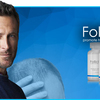 Follicle RX - http://supplementaustralia.com