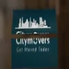 Movers in Reseda - City Mov... - City Movers Reseda