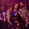 Frankly Tu Sona Nachdi Lyrics - Picture Box