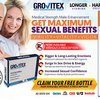 grovitex-male-enhancement - Grovitex