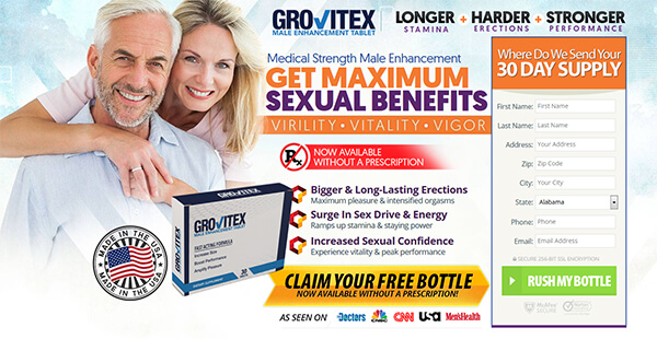 grovitex-male-enhancement Grovitex