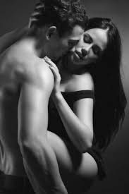 http://fitnesseducations Picture Box