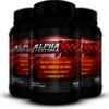 Alpha Testo Max 2 - http://www.menshealthsupple...