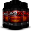 http://www.menshealthsupplement.info/alpha-testo-max/