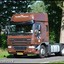 BX-ZZ-52 DAF CF Facility Ex... - Truckrun 2e mond 2017