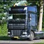 BZ-BT-62 DAF 105 Wegman-Bor... - Truckrun 2e mond 2017