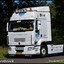 BZ-GL-25 Renault Premium AC... - Truckrun 2e mond 2017