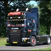 BZ-LV-44 Scania G440 Remco ... - Truckrun 2e mond 2017