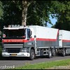BZ-NT-64 DAF CF Oosting-Bor... - Truckrun 2e mond 2017
