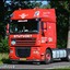 BZ-PH-31 DAF 105 STutvoet-B... - Truckrun 2e mond 2017