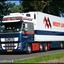 BZ-SJ-97 Volvo FH3 Mooy2-Bo... - Truckrun 2e mond 2017