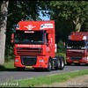 Kalsbeek Schuten-BorderMaker - Truckrun 2e mond 2017