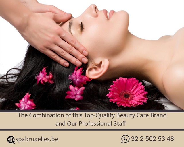 Massage Spa Bruxelles | Call Now 32 2 502 53 48 Massage Spa Bruxelles | Call Now 32 2 502 53 48