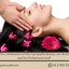 Massage Spa Bruxelles | Cal... - Massage Spa Bruxelles | Call Now 32 2 502 53 48