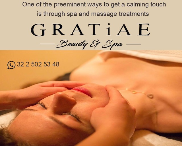 Massage Spa Bruxelles | Call Now 32 2 502 53 48 Massage Spa Bruxelles | Call Now 32 2 502 53 48