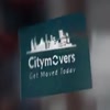 Movers in Thousand Oaks - C... - City Movers Thousand Oaks