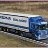 BV-SZ-55-BorderMaker - Wegman