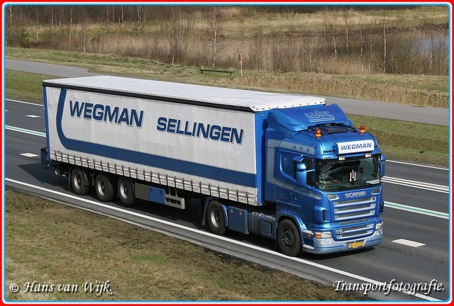 BV-SZ-55-BorderMaker Wegman