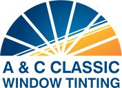 acclassicwindowtinting A & C Classic Window Tinting